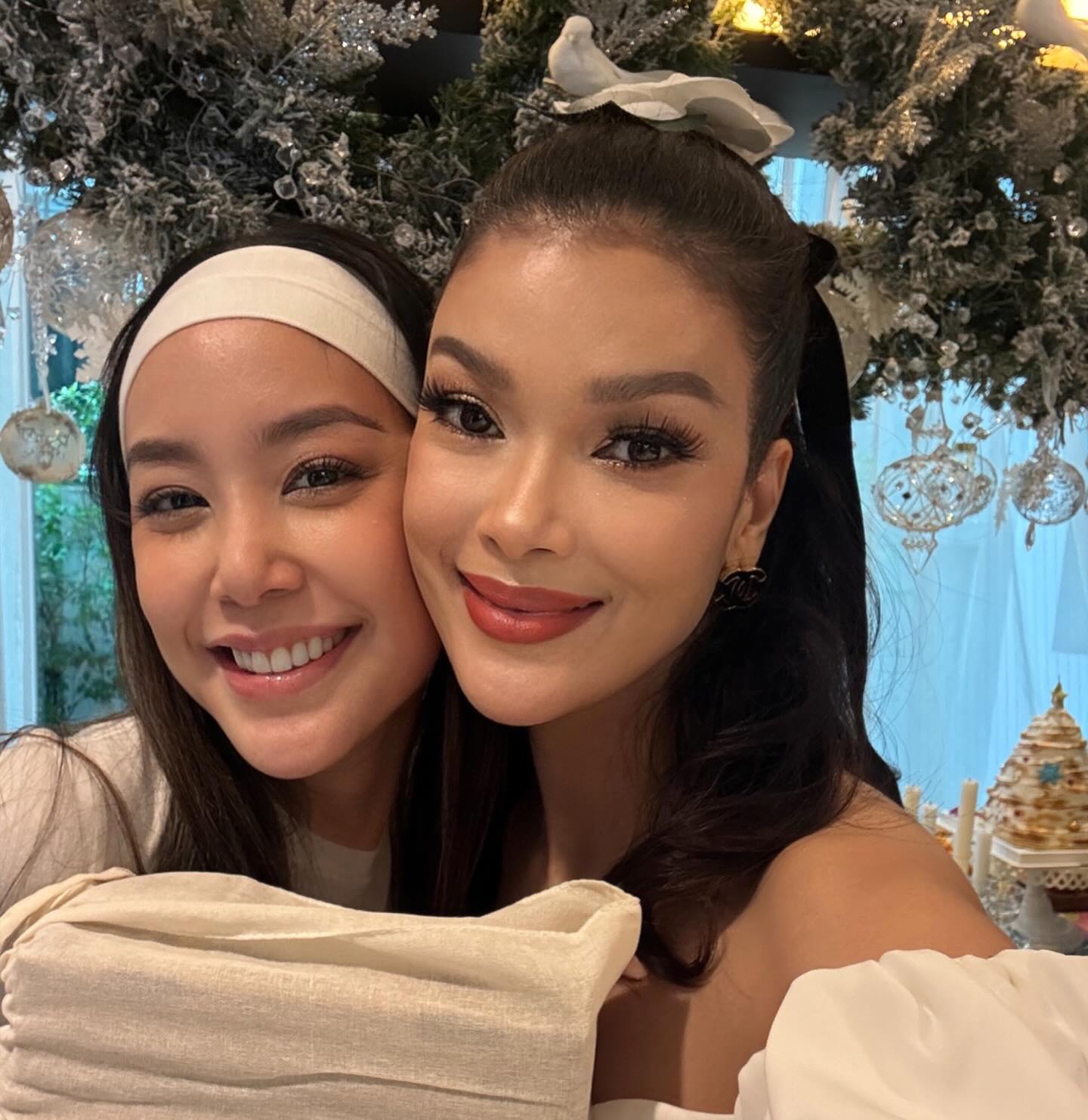 ข้าวโพด สมิทธินันท์