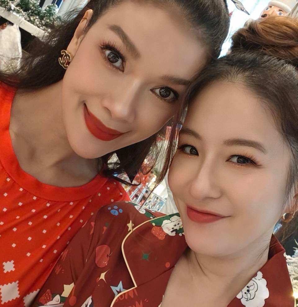 ข้าวโพด สมิทธินันท์