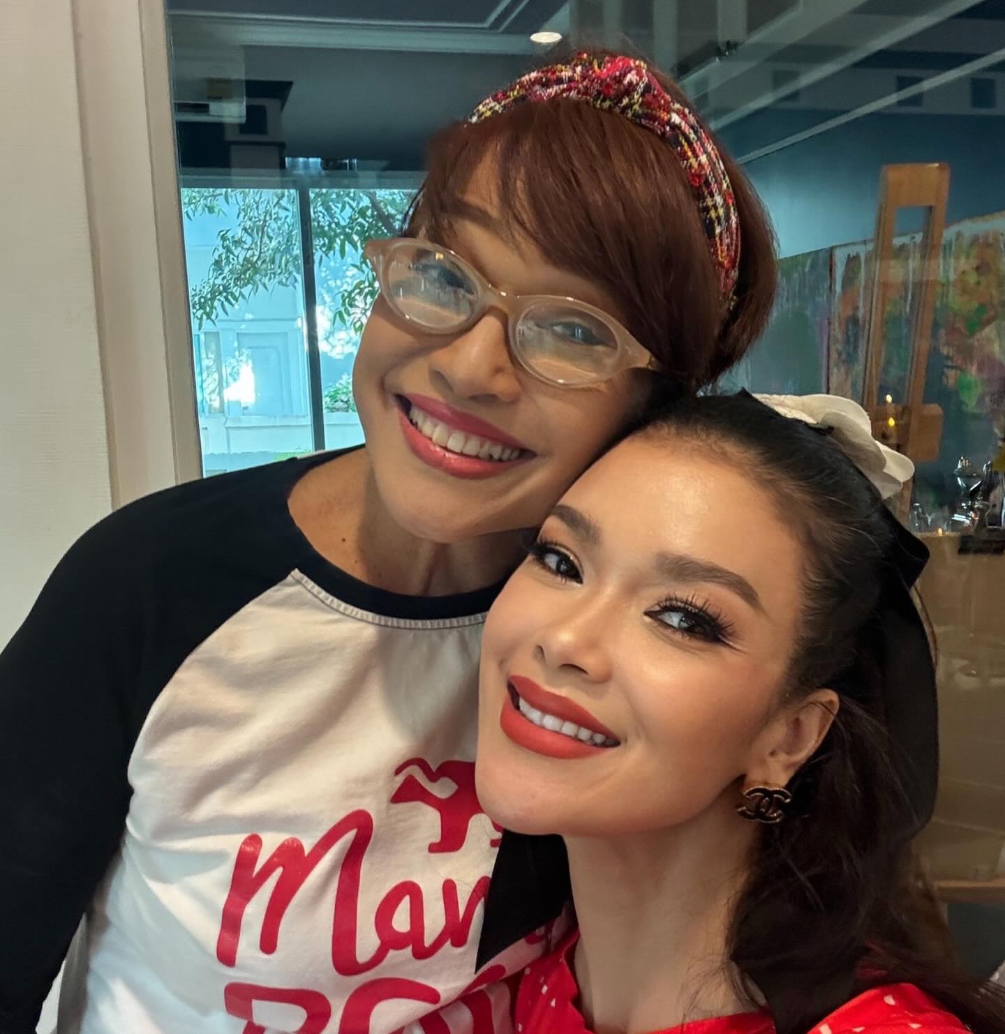 ข้าวโพด สมิทธินันท์