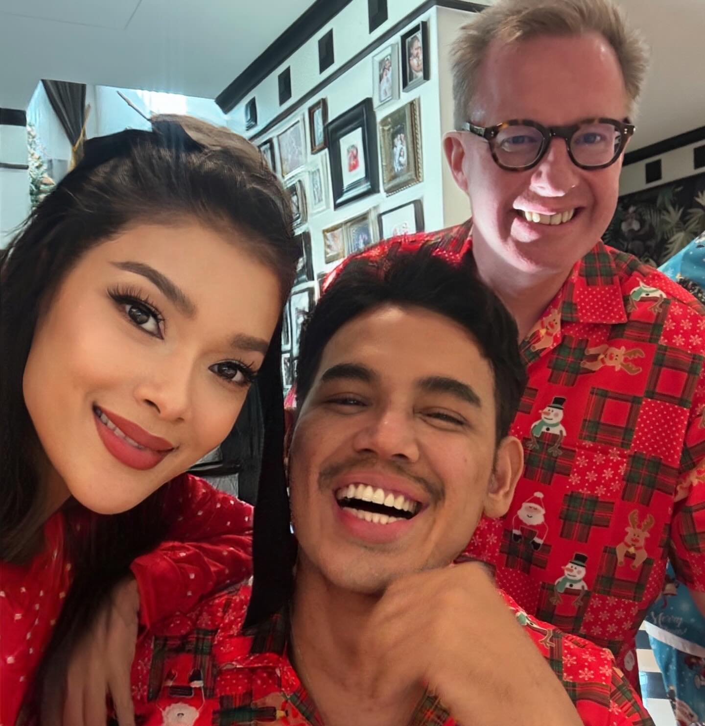 ข้าวโพด สมิทธินันท์