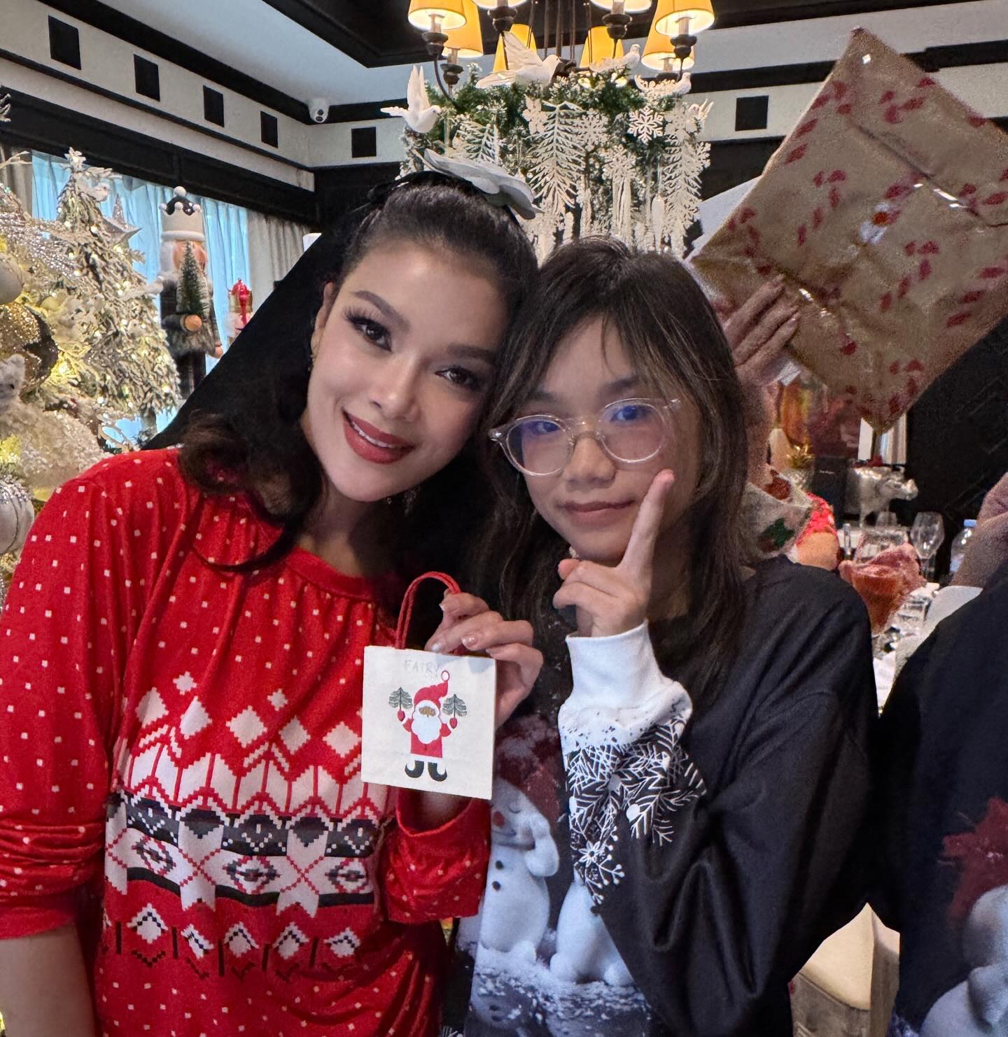 ข้าวโพด สมิทธินันท์