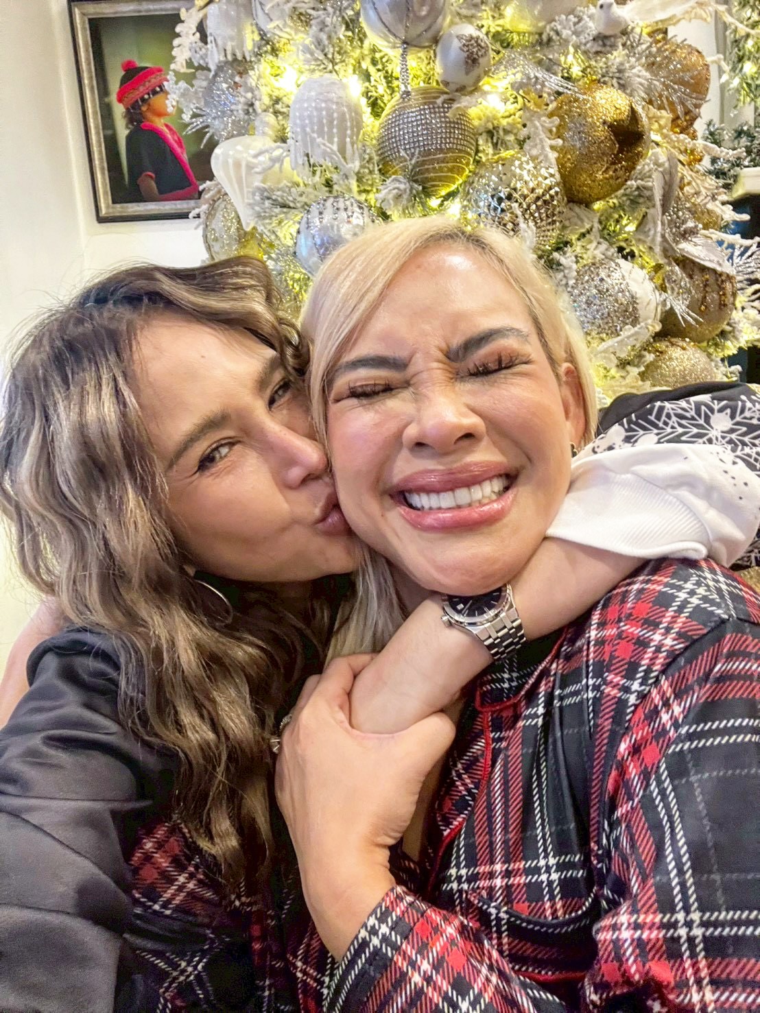 ข้าวโพด สมิทธินันท์