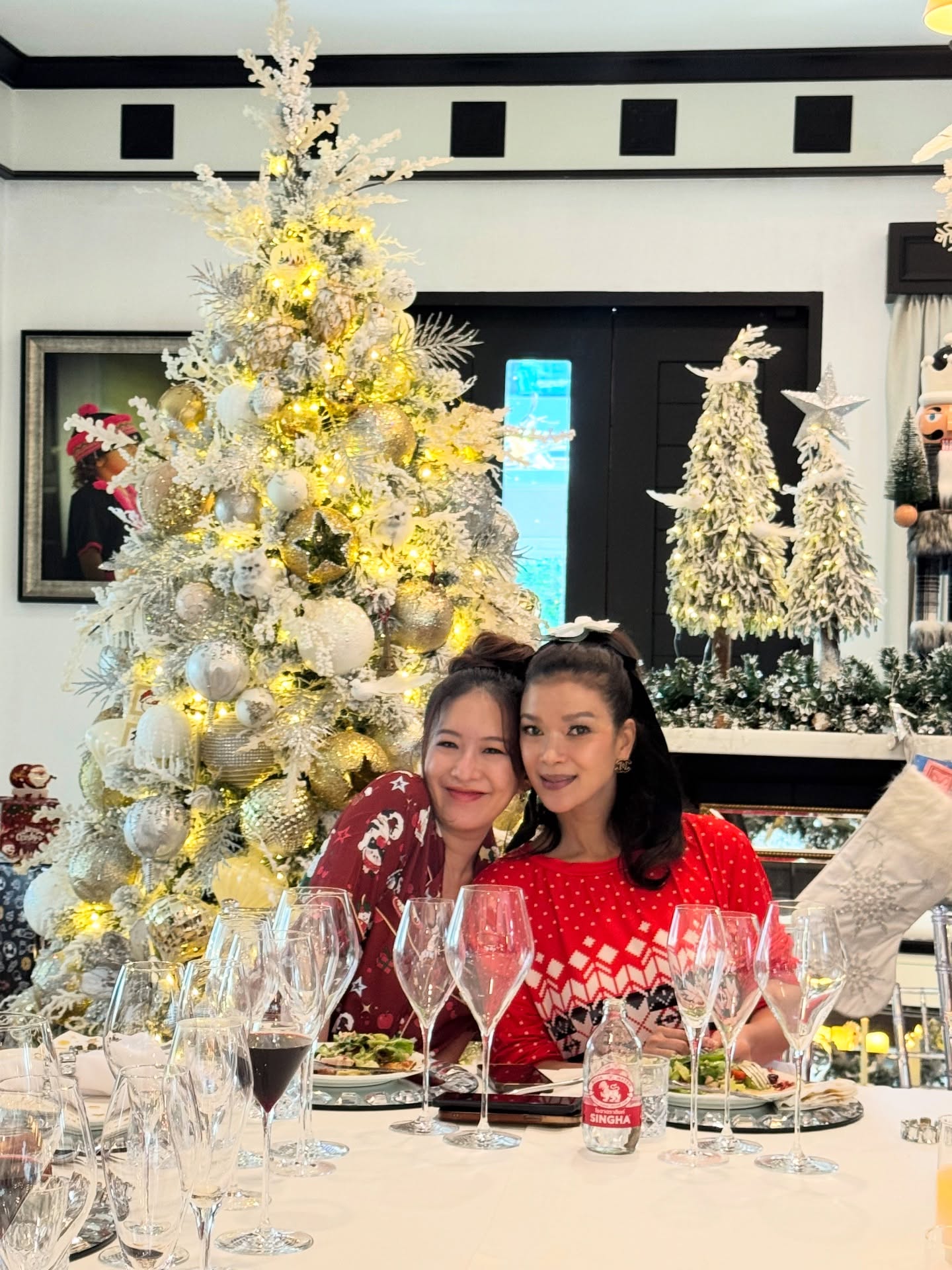 ข้าวโพด สมิทธินันท์