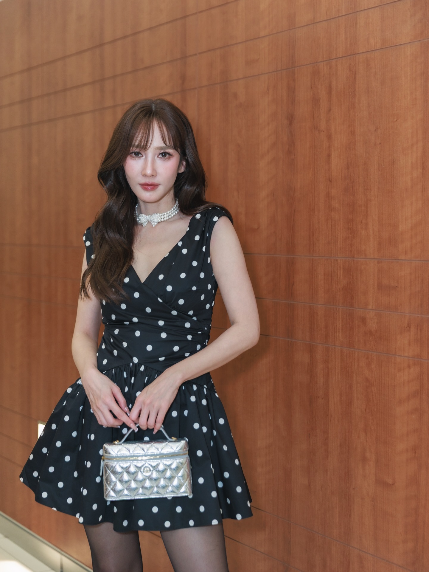 อั้ม พัชราภา