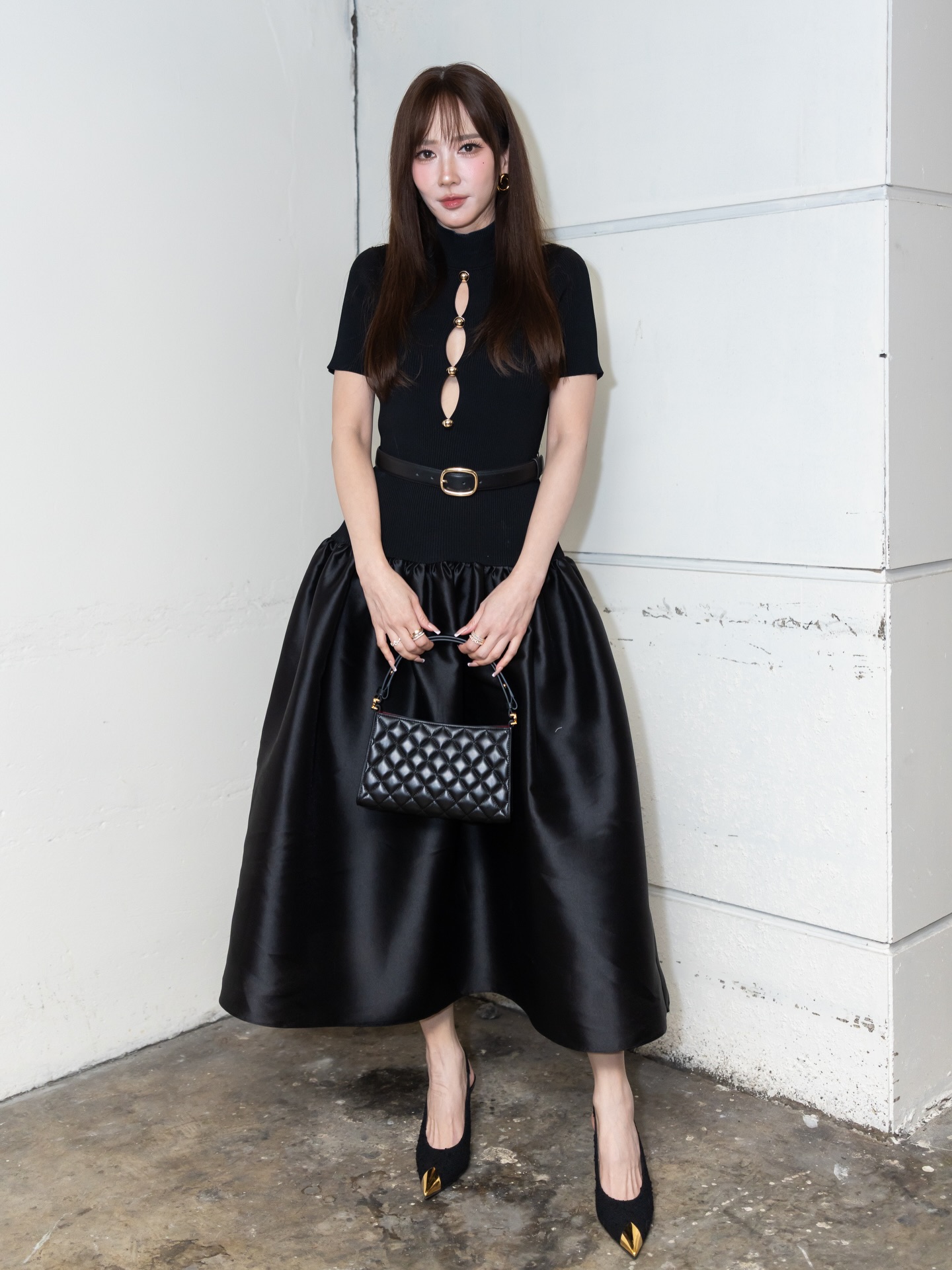 อั้ม พัชราภา