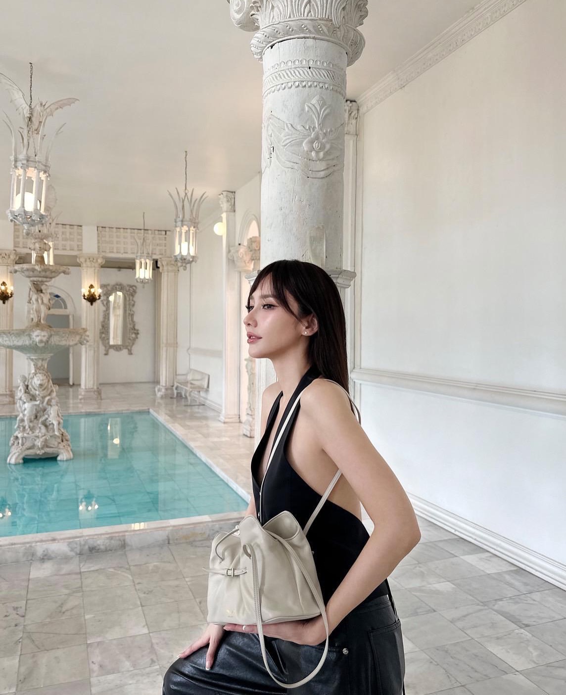 อั้ม พัชราภา