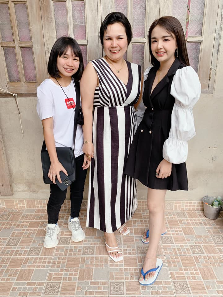 ลิลลี่ ได้หมดถ้าสดชื่น