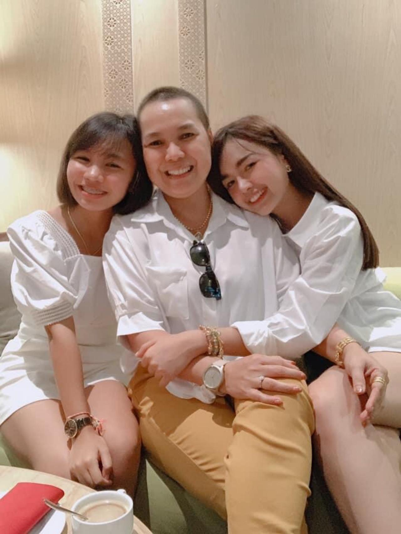 ลิลลี่ ได้หมดถ้าสดชื่น