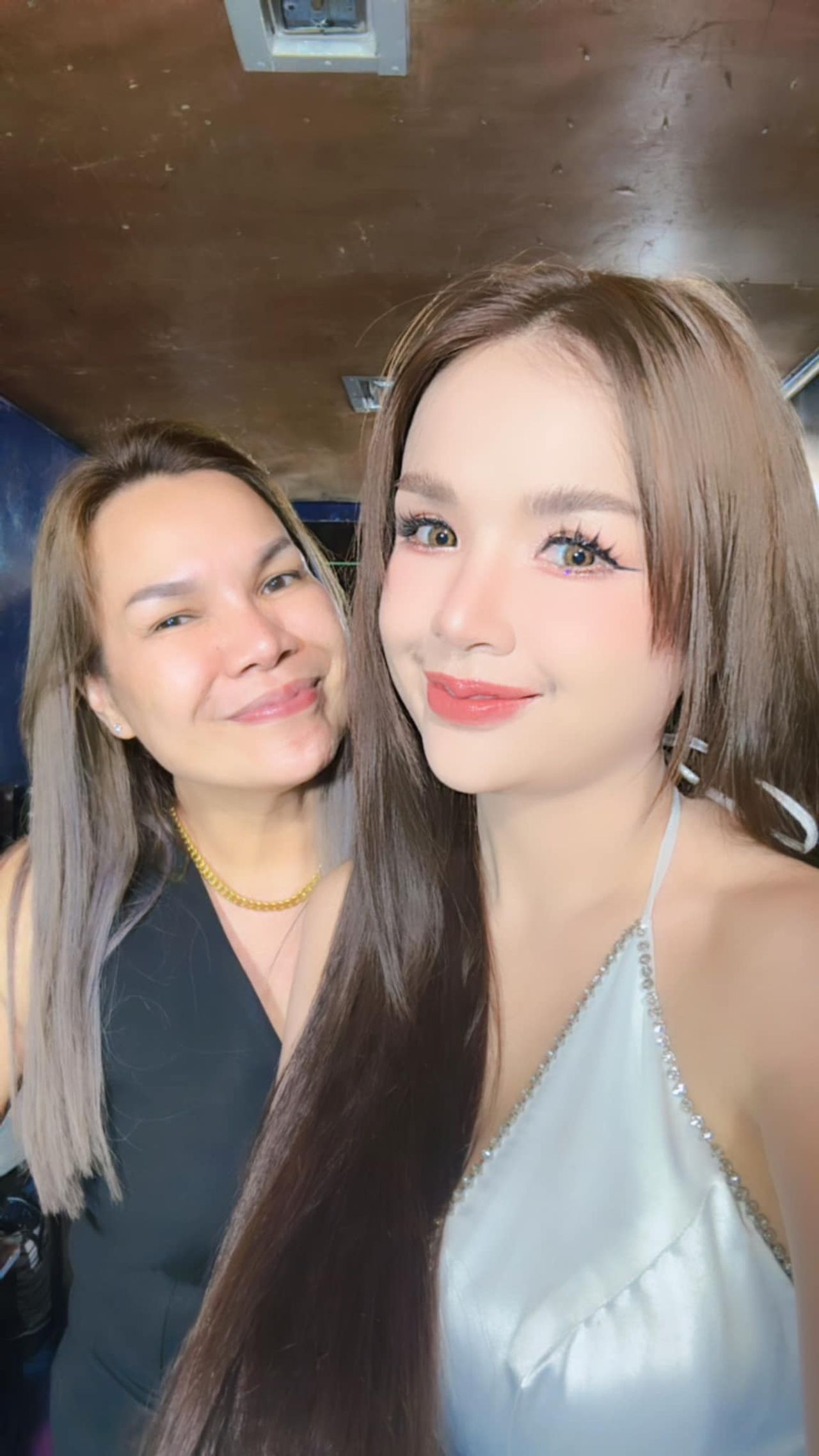 ลิลลี่ ได้หมดถ้าสดชื่น