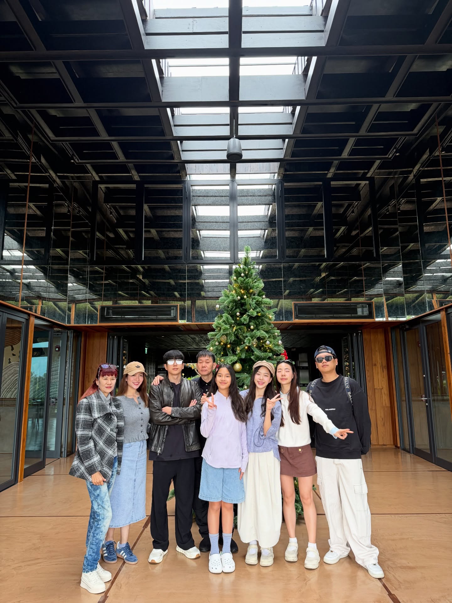 แอฟ นนกุล