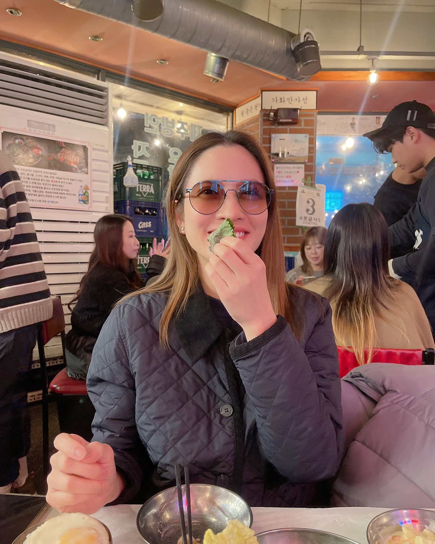 แอฟ นนกุล