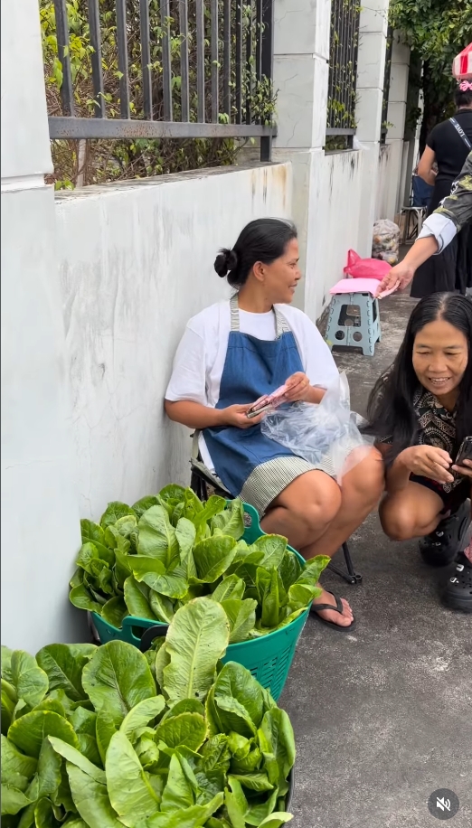 สุนารี ราชสีมา