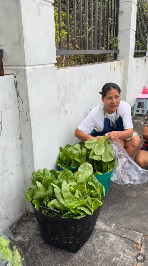 สุนารี ราชสีมา