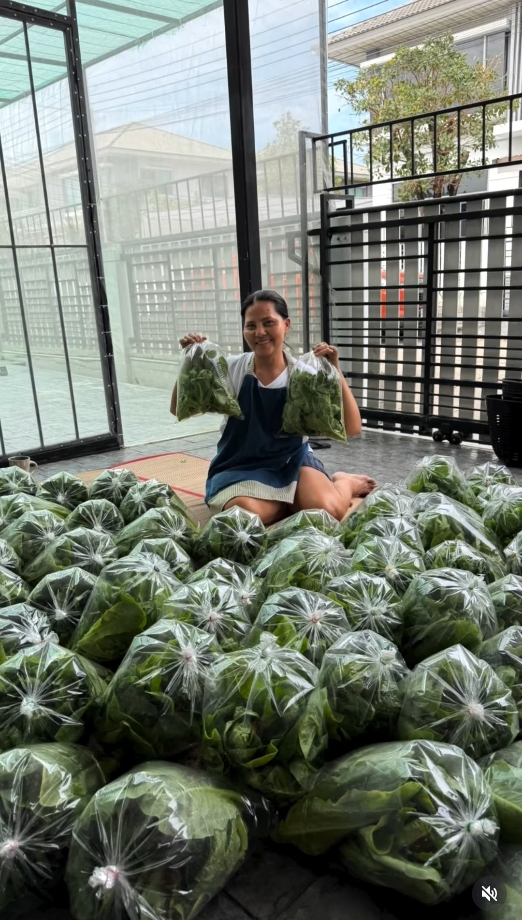 สุนารี ราชสีมา