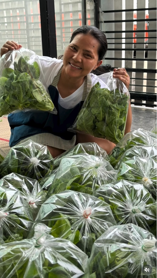 สุนารี ราชสีมา