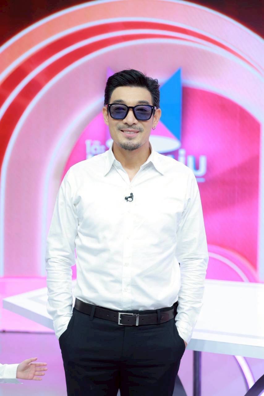 โอ๊ต วรวุฒิ