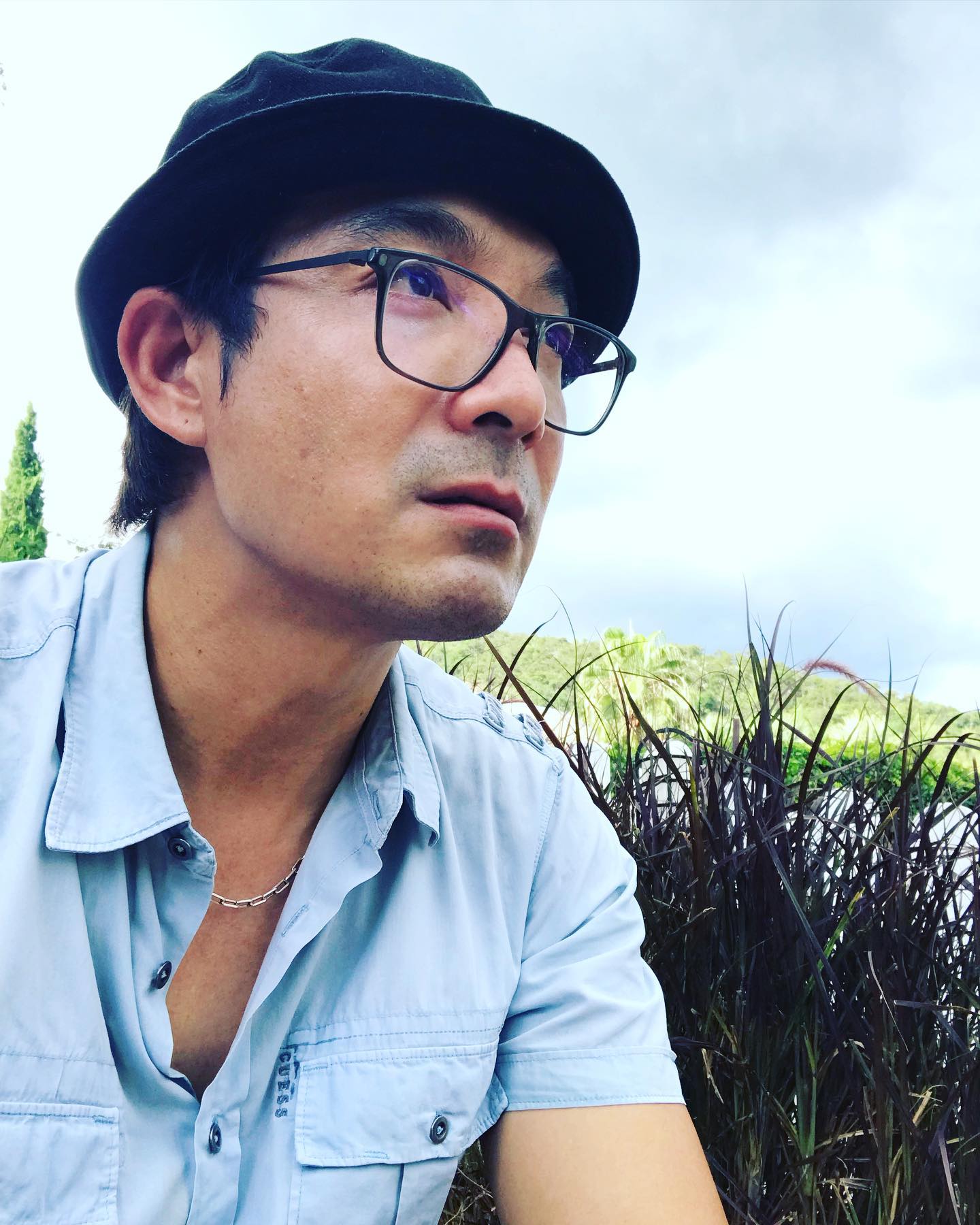 โอ๊ต วรวุฒิ