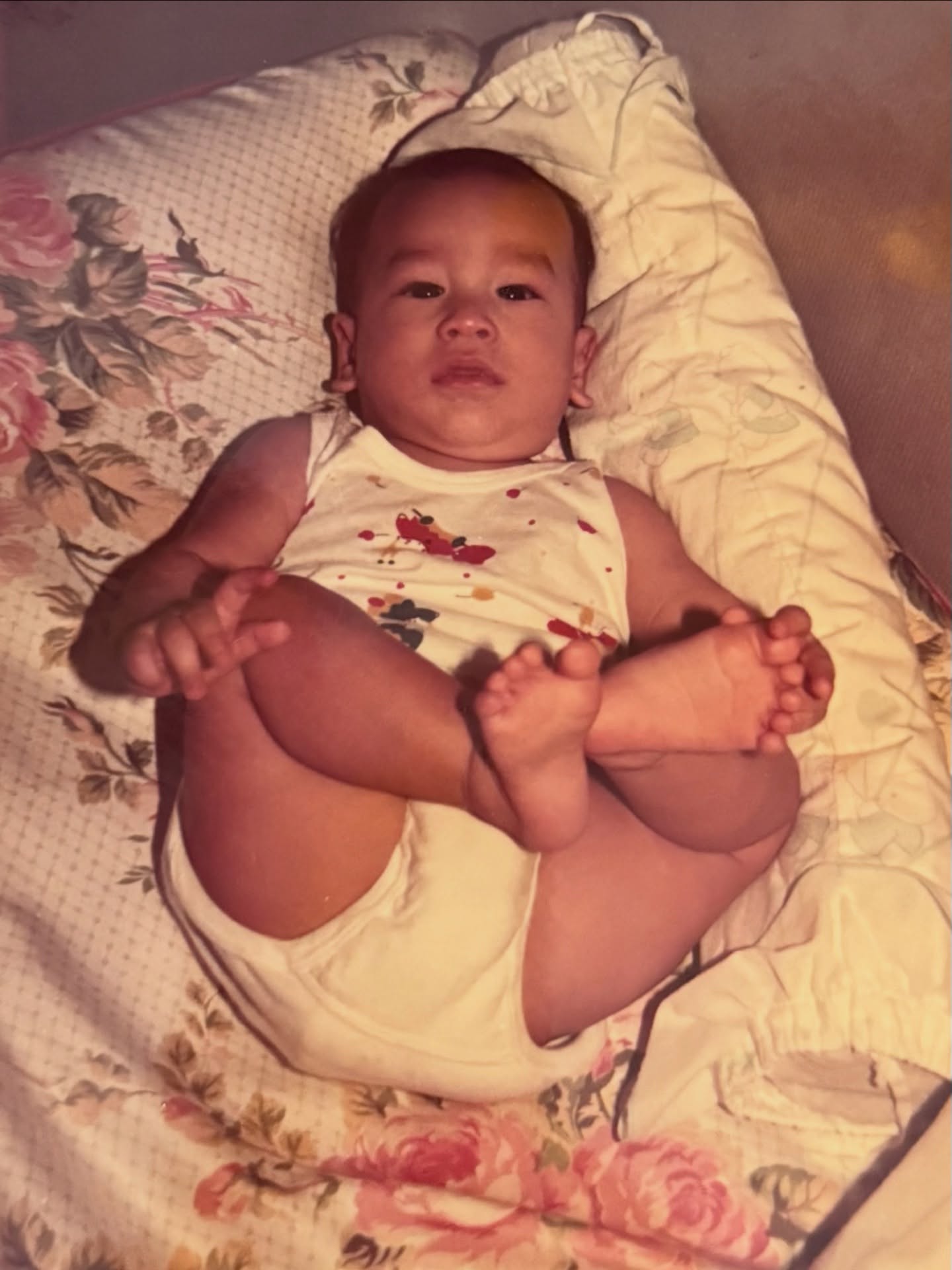 ณเดชน์ คูกิมิยะ