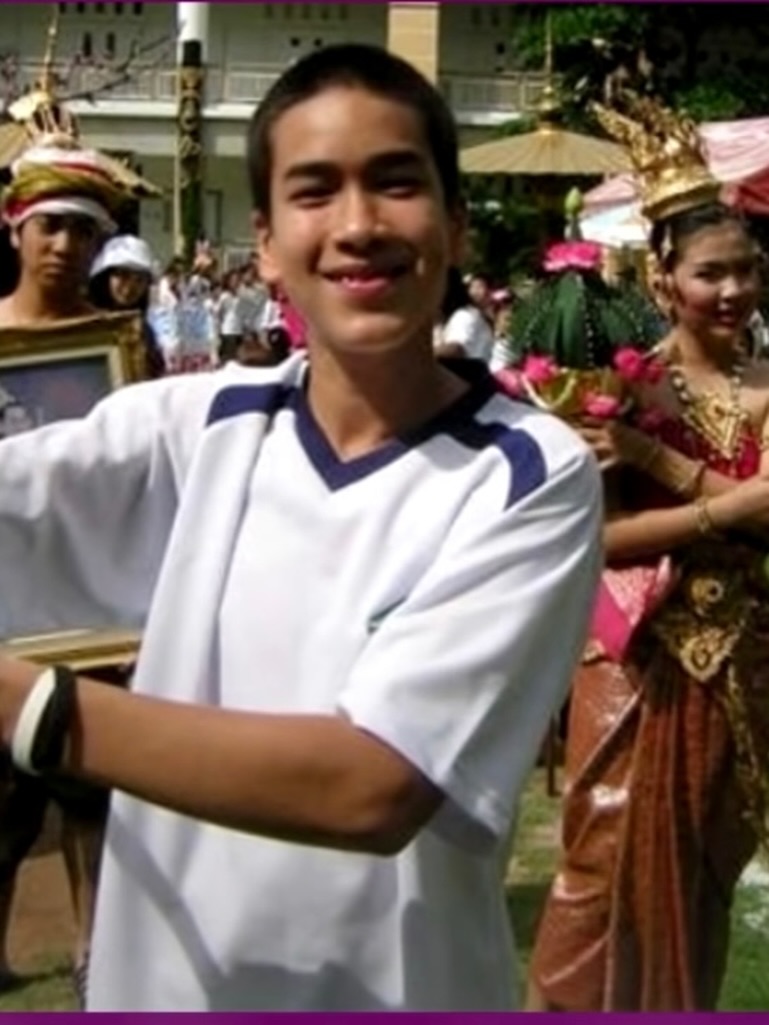 ณเดชน์ คูกิมิยะ