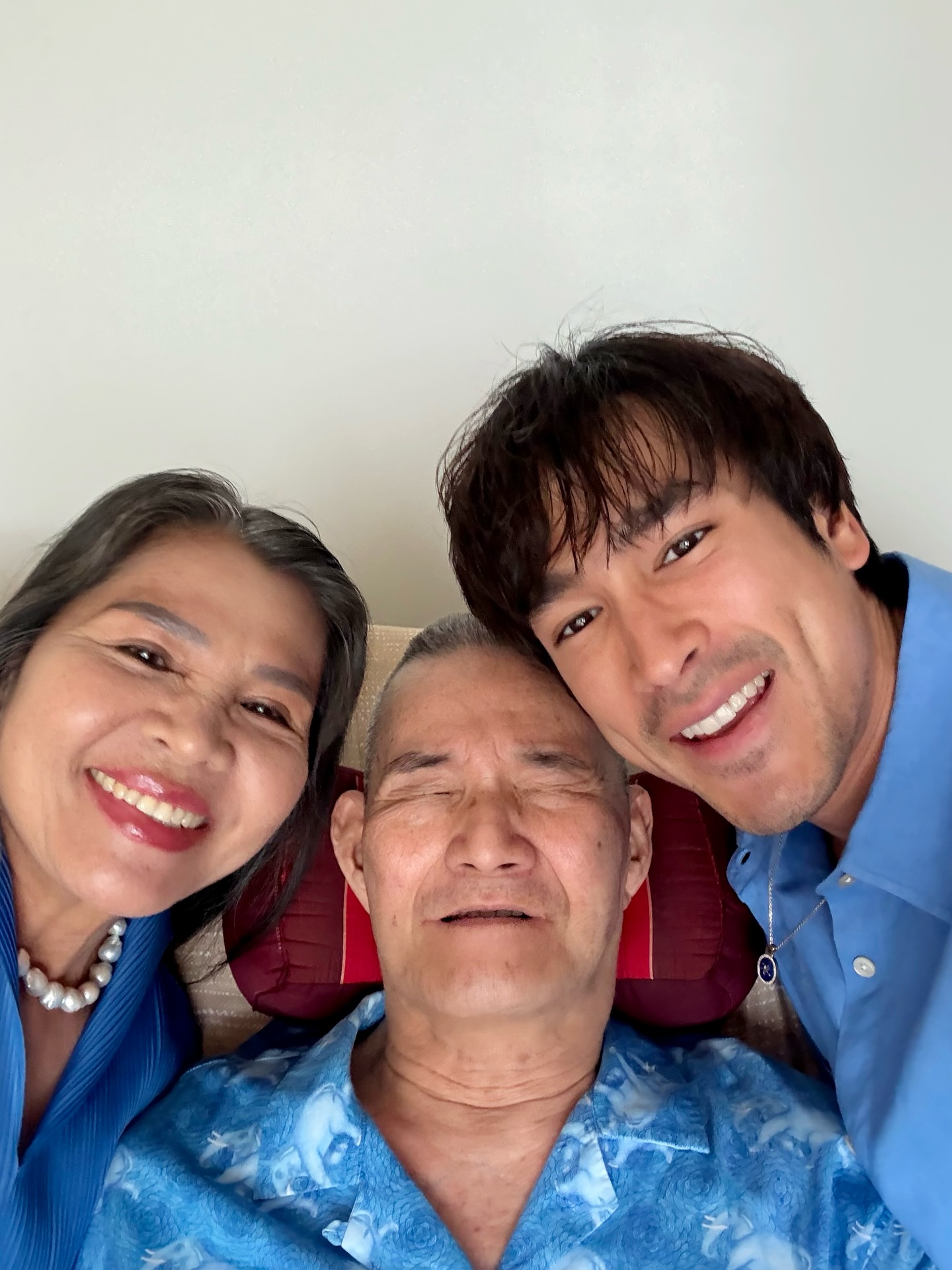 ณเดชน์ คูกิมิยะ