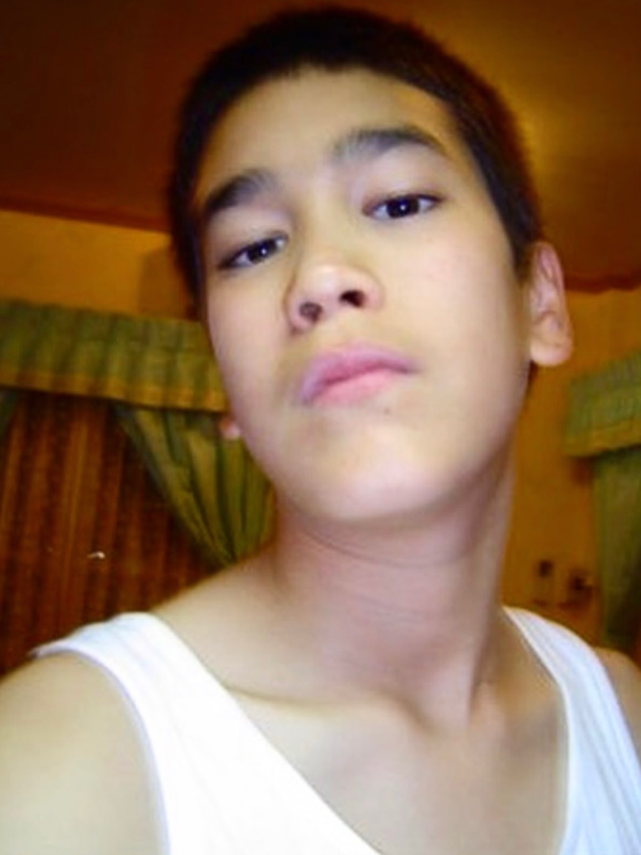 ณเดชน์ คูกิมิยะ