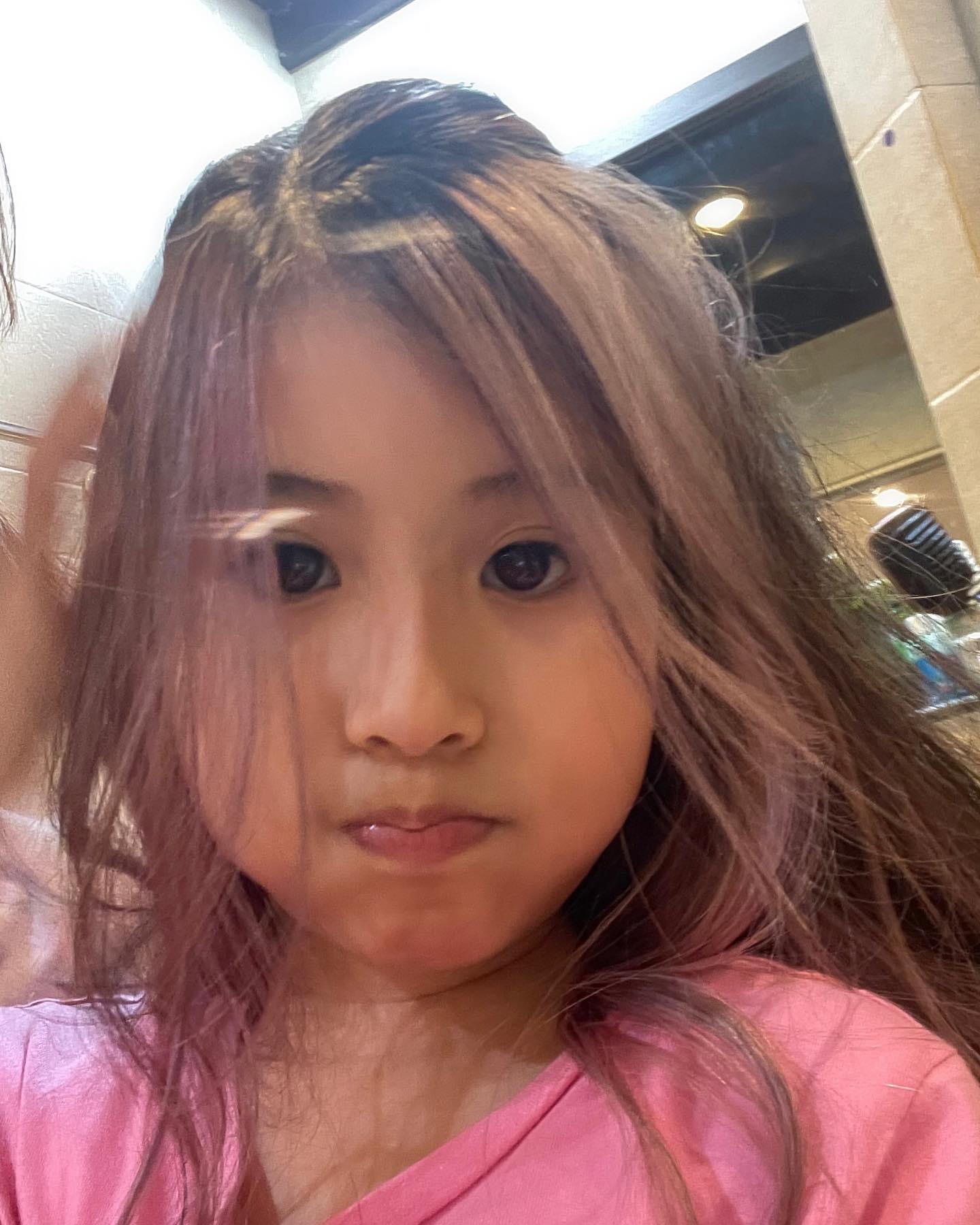 หนุ่ม กรรชัย น้องมายู