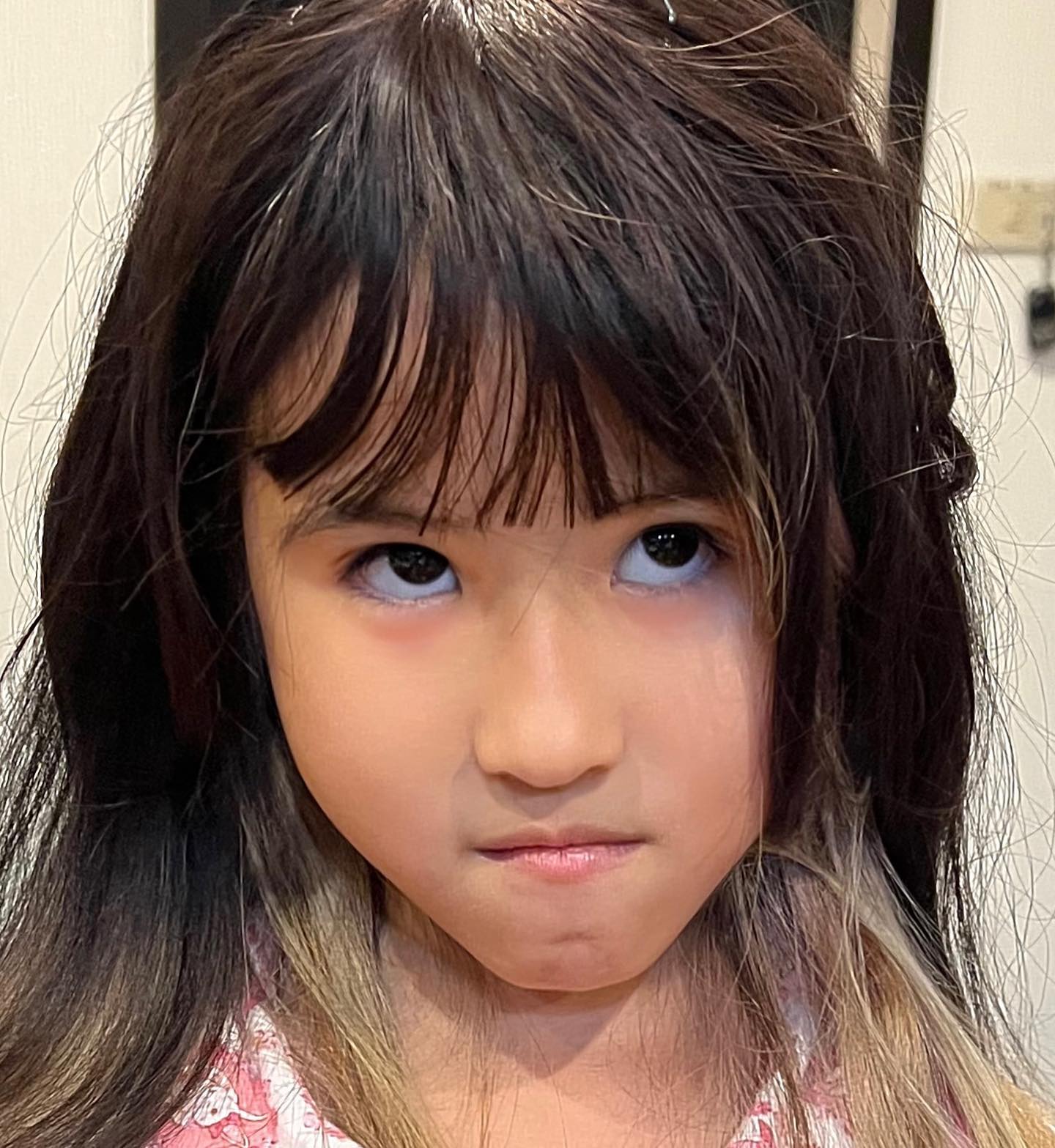 หนุ่ม กรรชัย น้องมายู