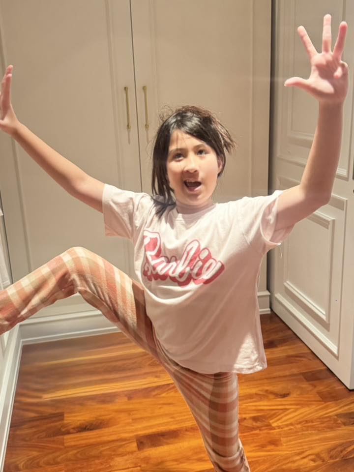 หนุ่ม กรรชัย น้องมายู