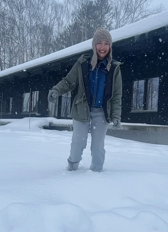 หน่อย บุษกร