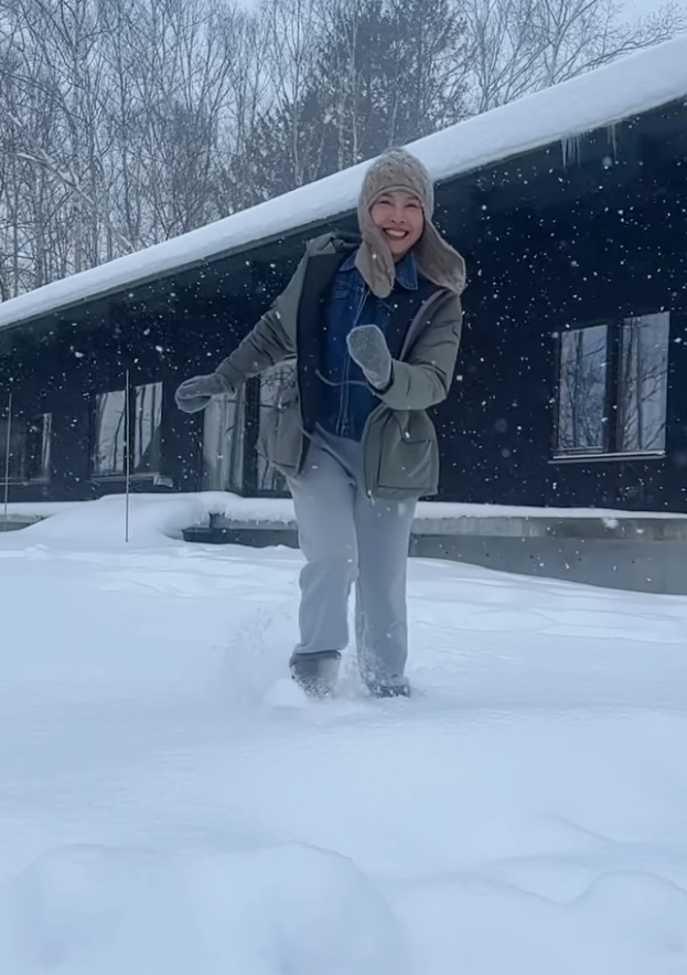 หน่อย บุษกร