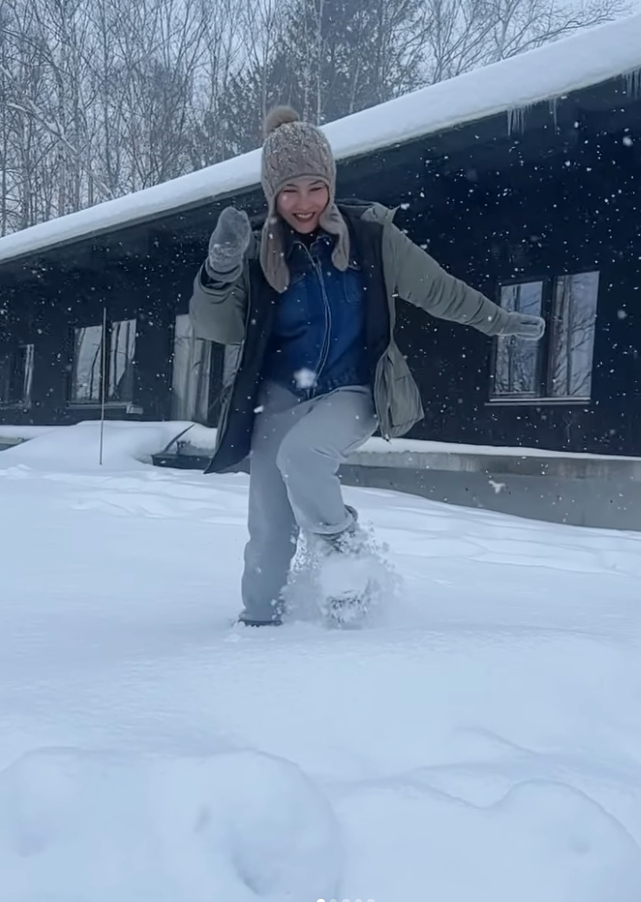 หน่อย บุษกร