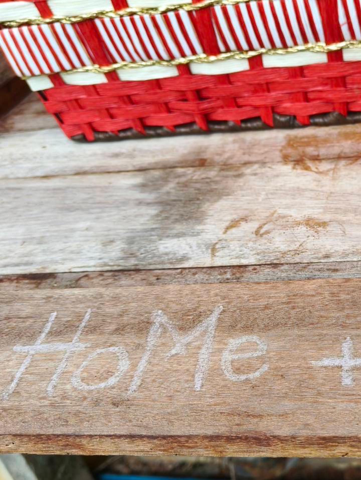 เวียร์ ศกุลวัฒน์