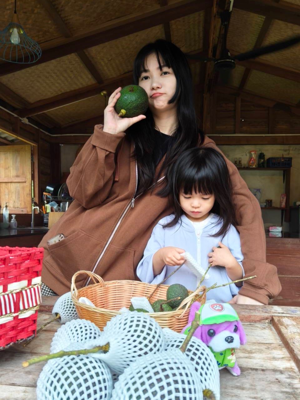 เวียร์ ศกุลวัฒน์