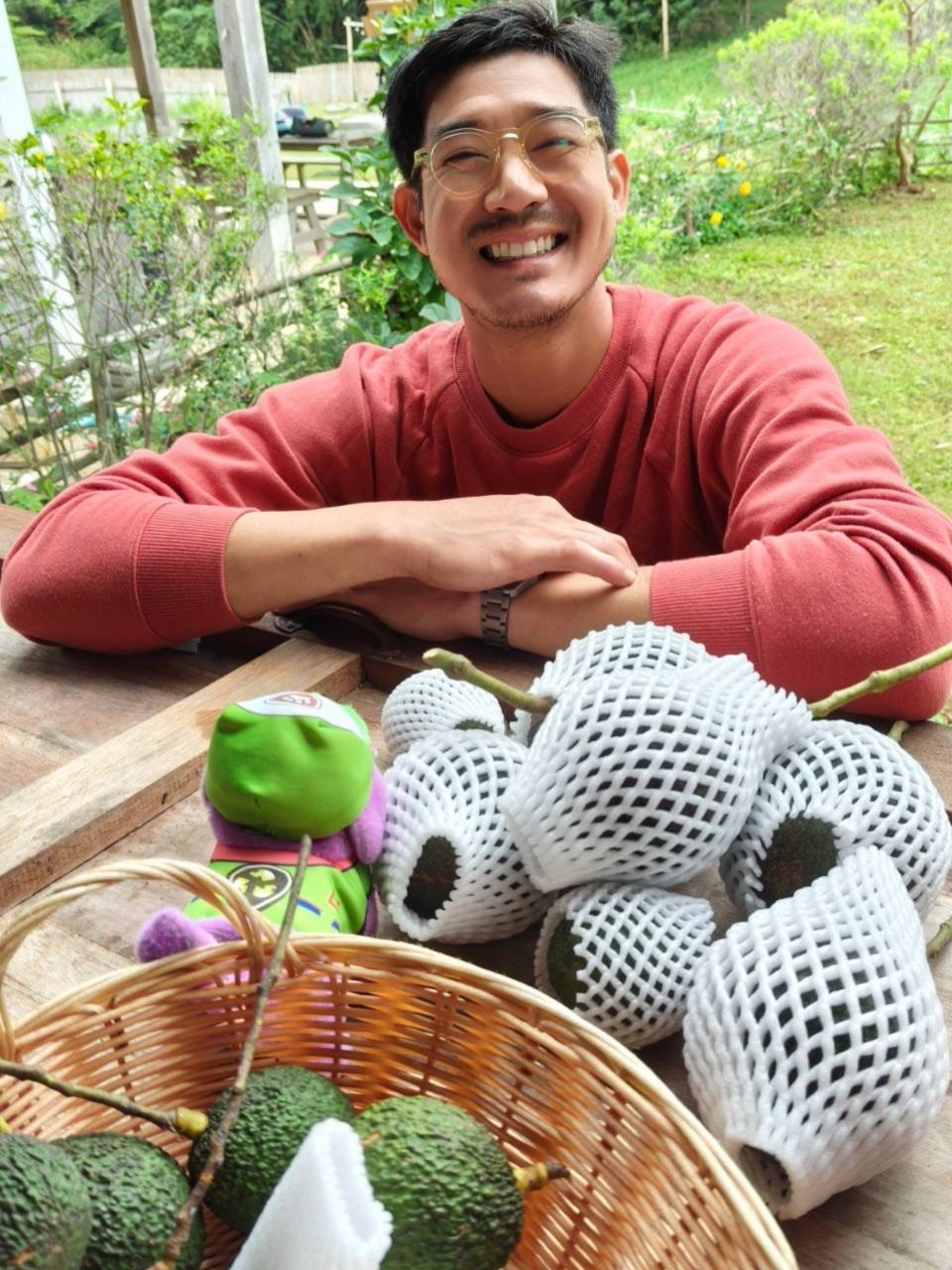 เวียร์ ศกุลวัฒน์