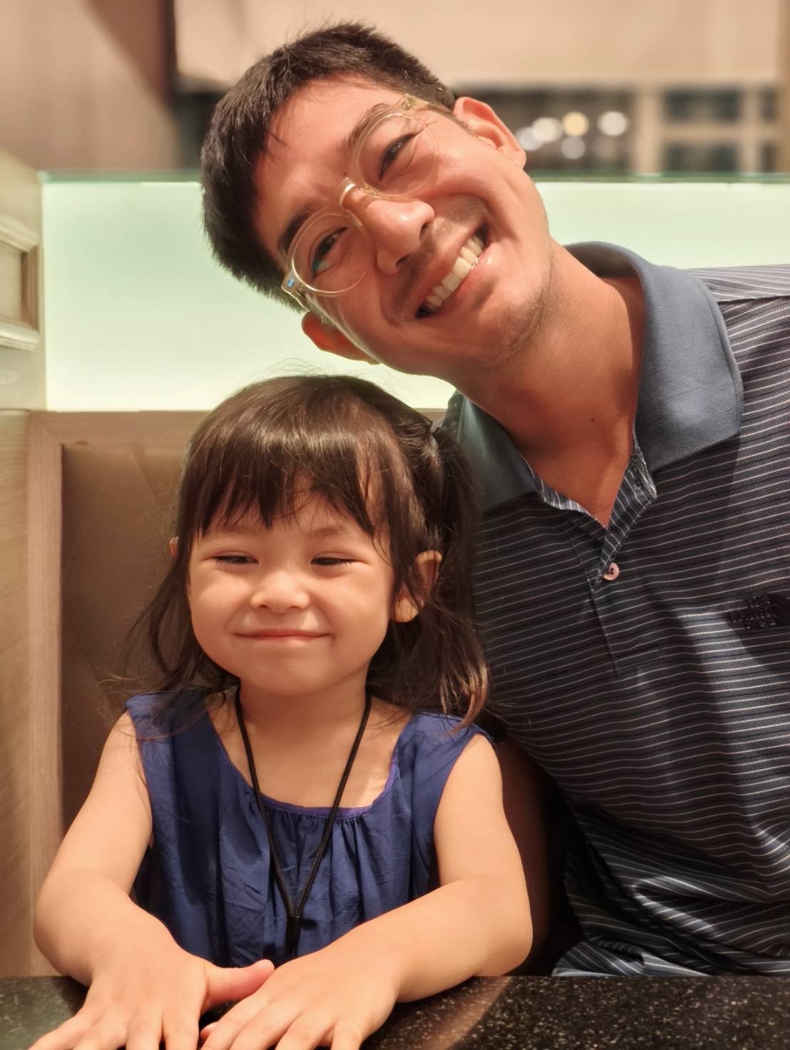 เวียร์ ศกุลวัฒน์