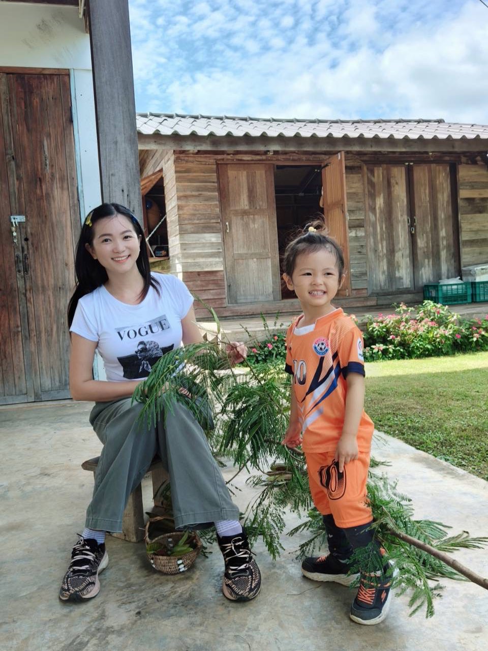 เวียร์ ศกุลวัฒน์