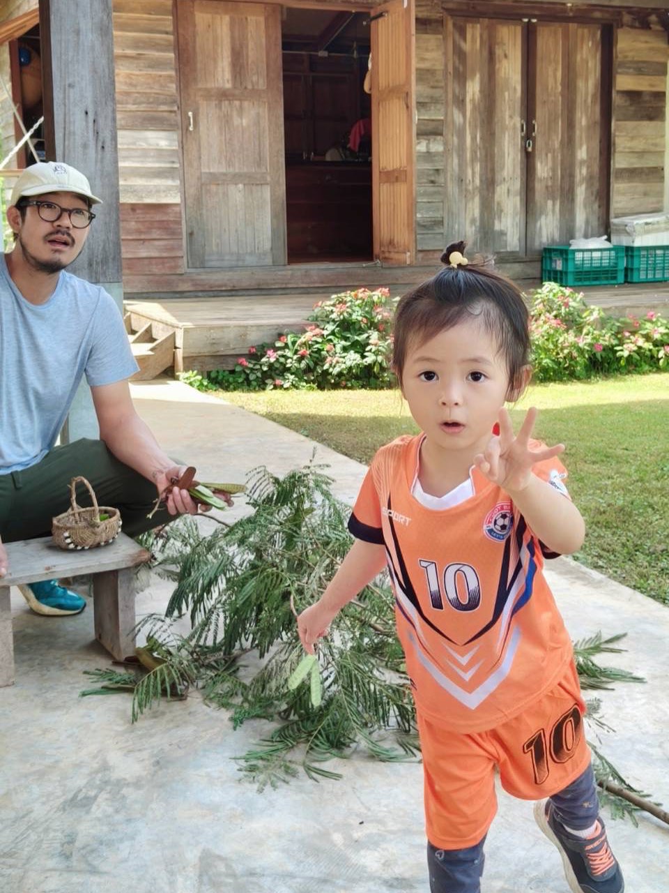 เวียร์ ศกุลวัฒน์