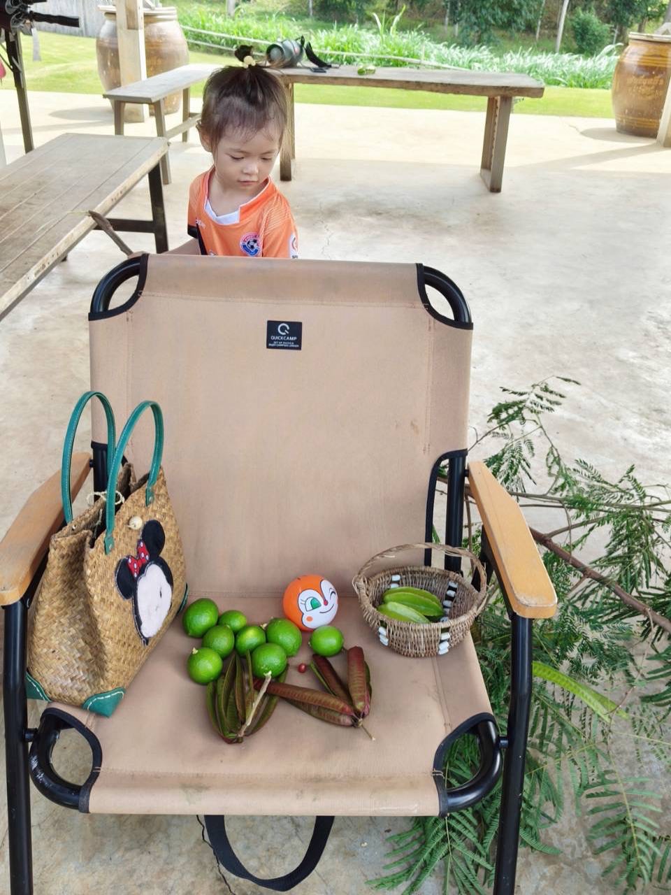 เวียร์ ศกุลวัฒน์