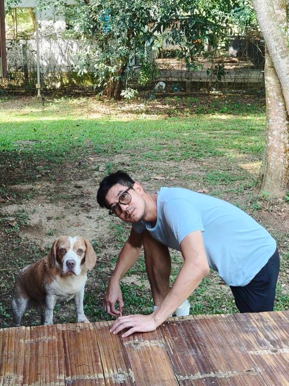 เวียร์ ศกุลวัฒน์