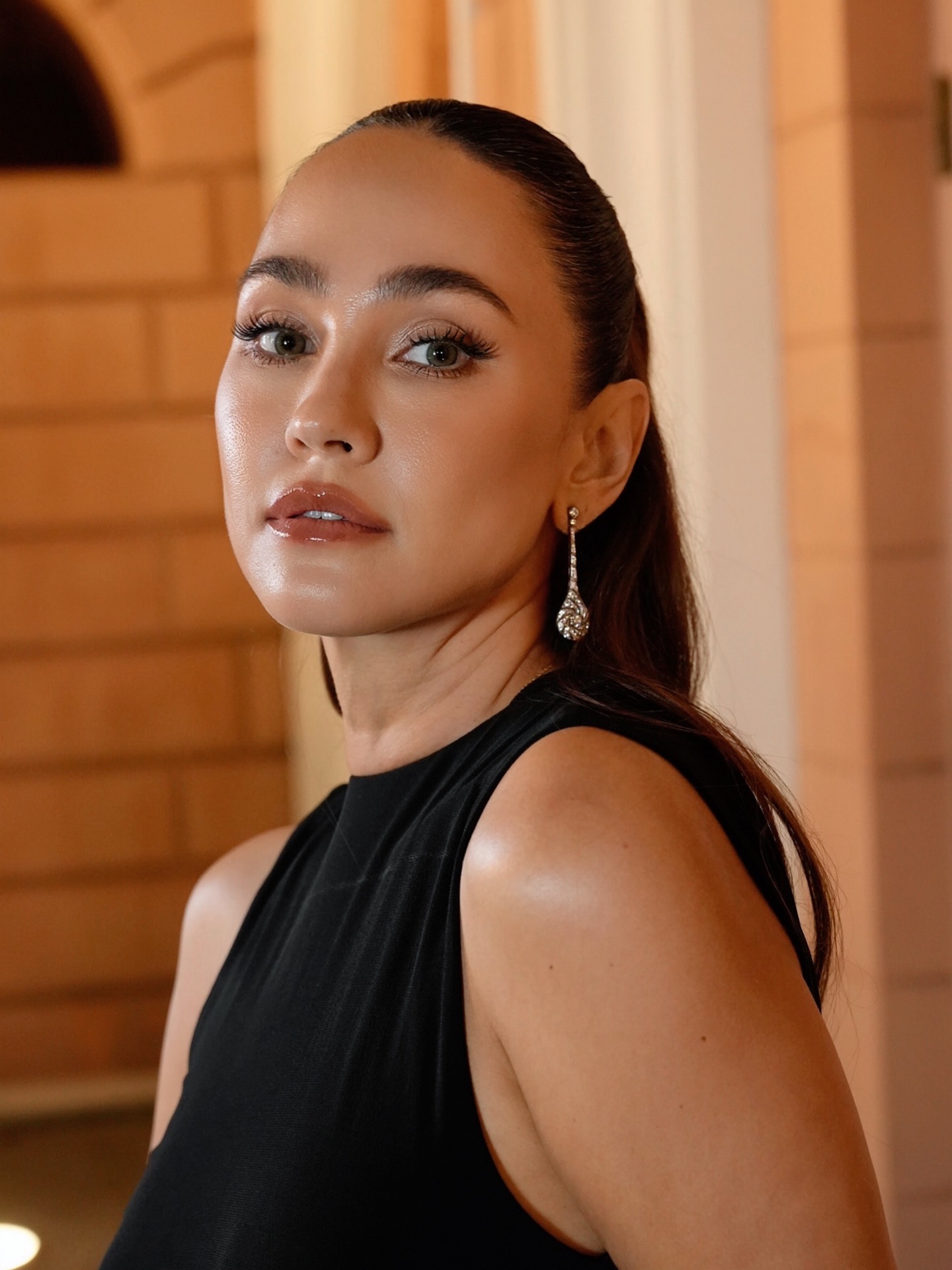 เจนสุดา ปานโต