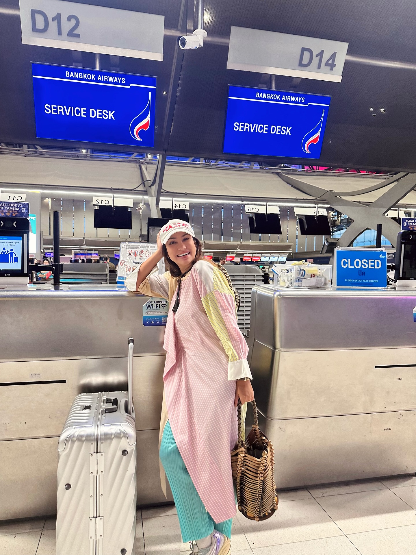 เจนสุดา ปานโต