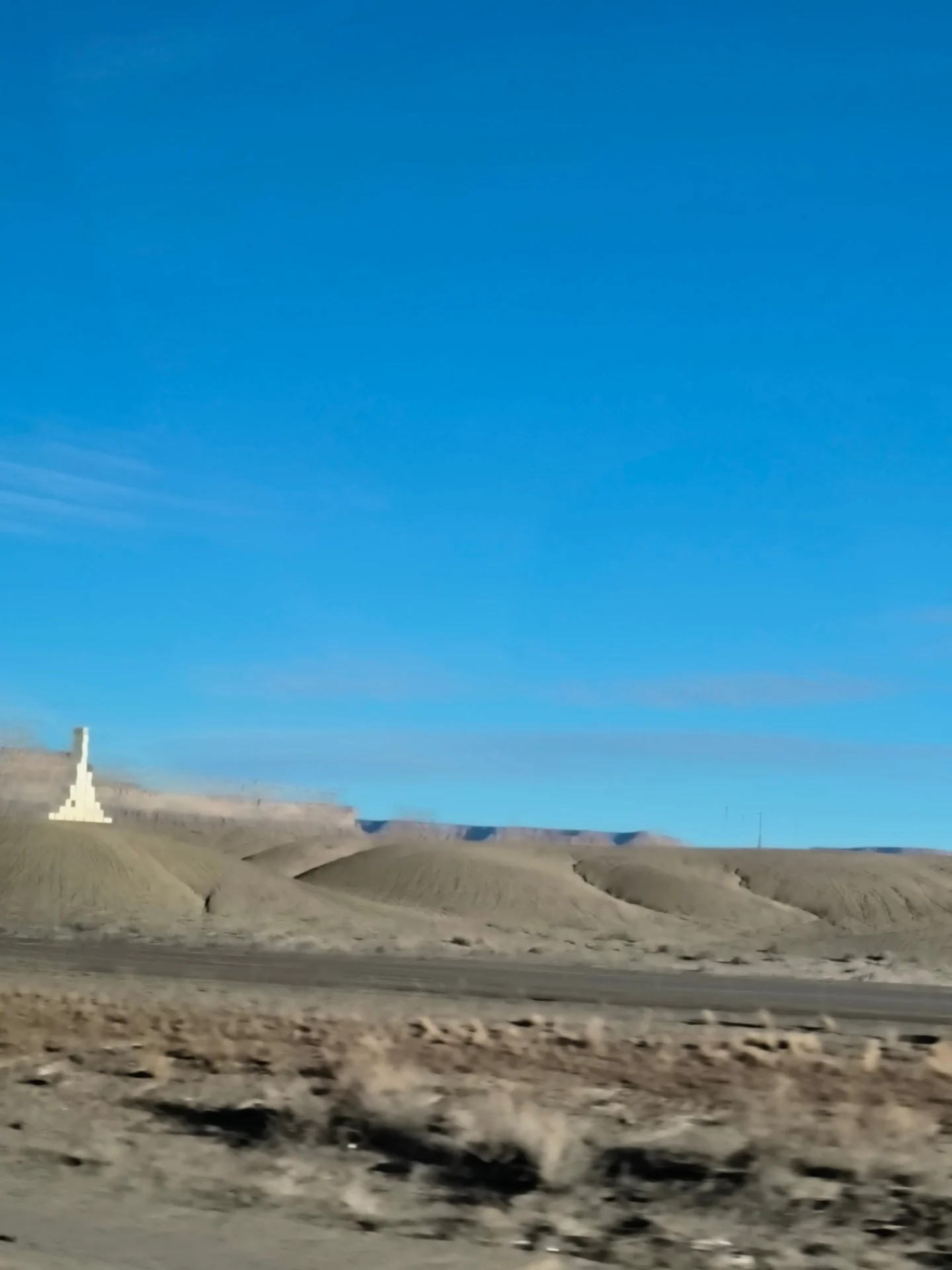 นาตาชา เปลี่ยนวิถี