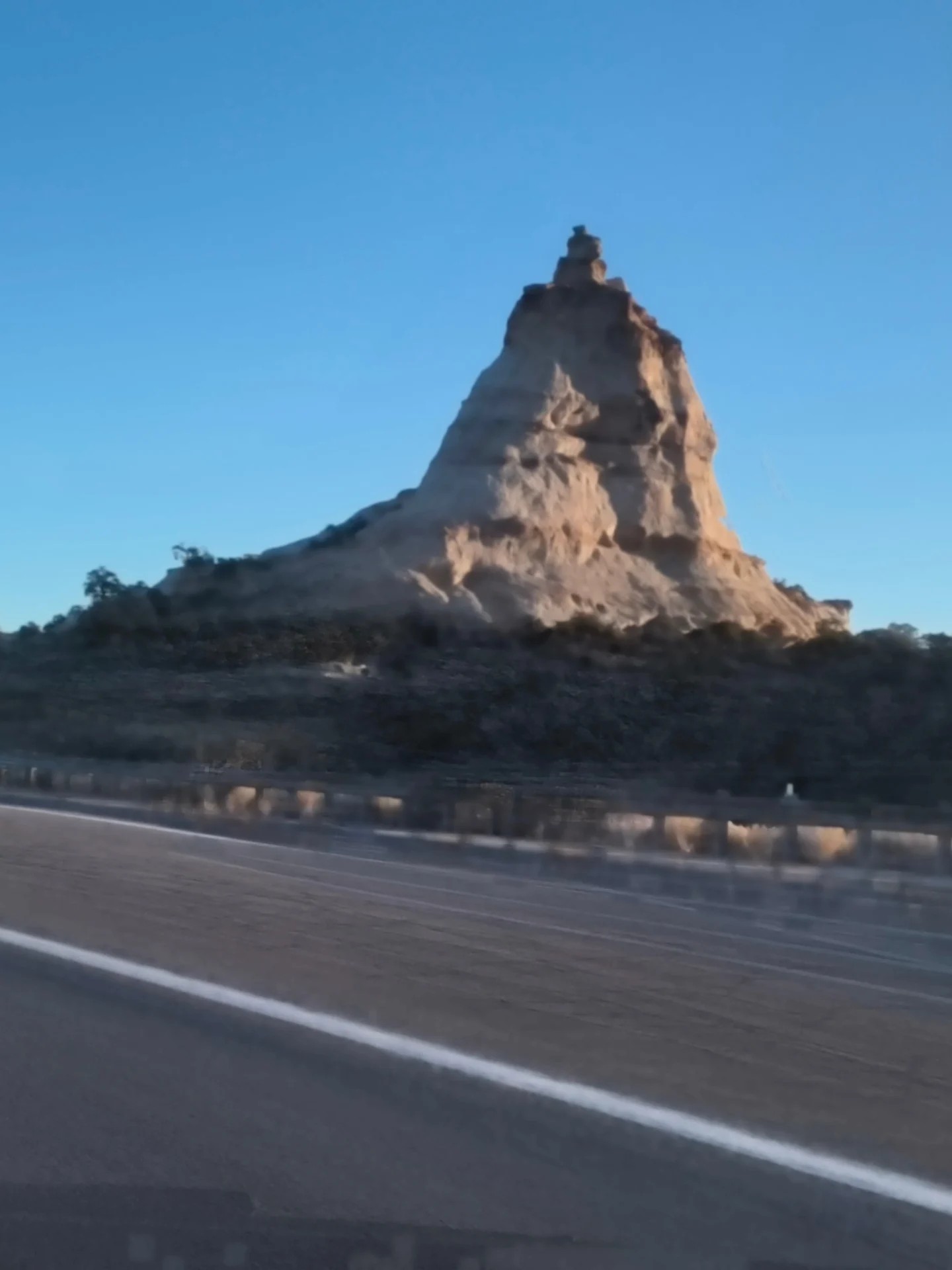 นาตาชา เปลี่ยนวิถี