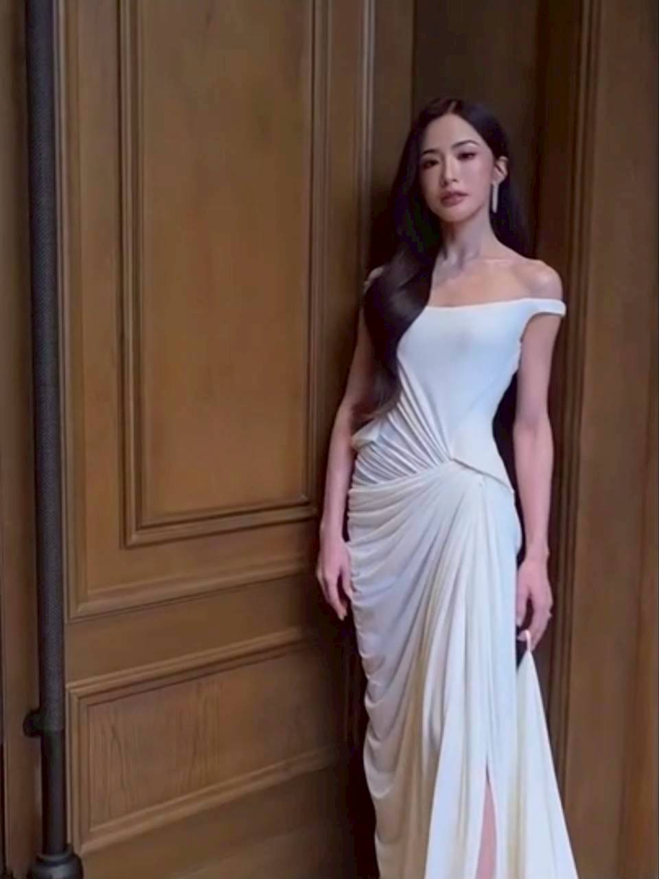 มายด์ พาย