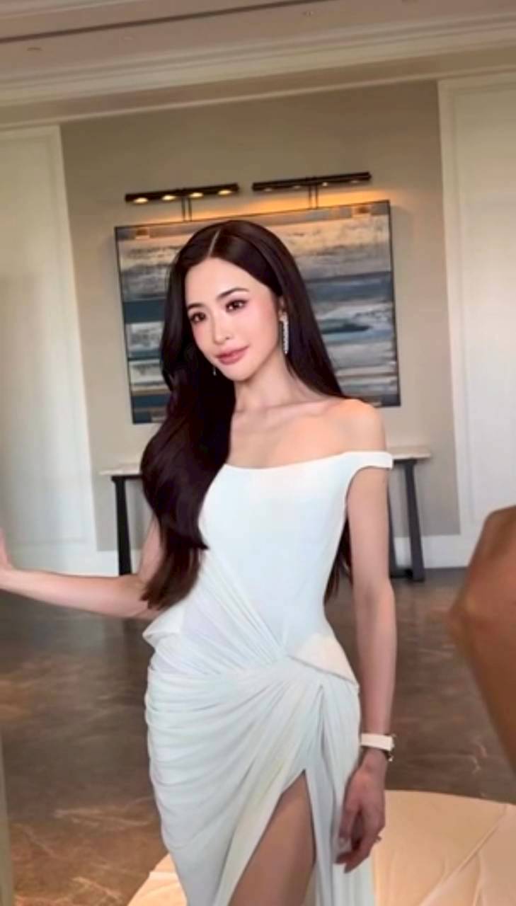 มายด์ พาย