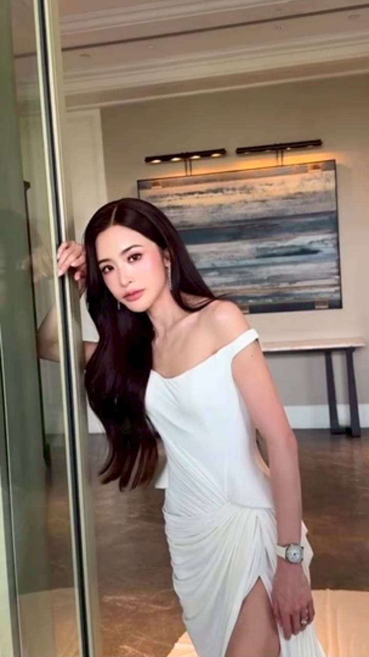 มายด์ พาย