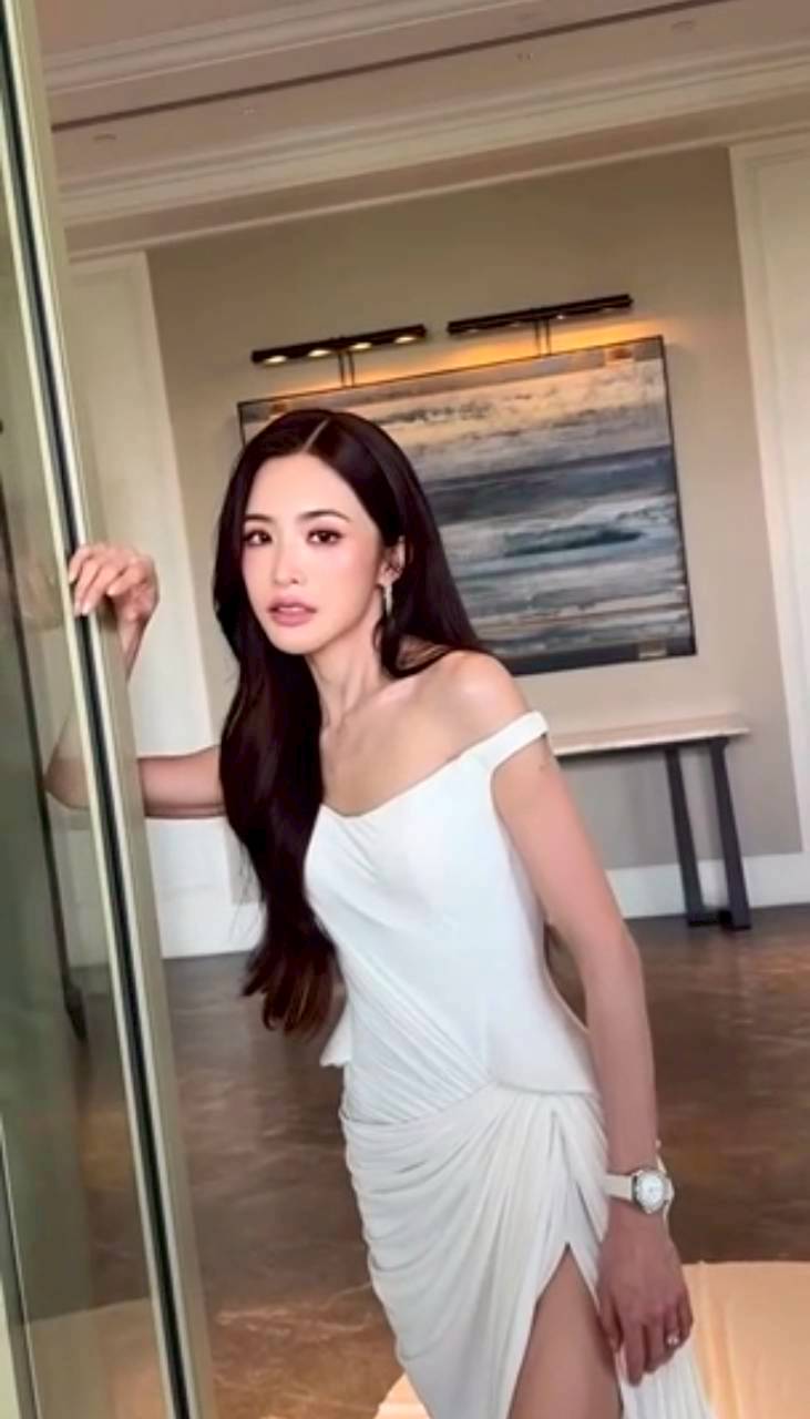 มายด์ พาย