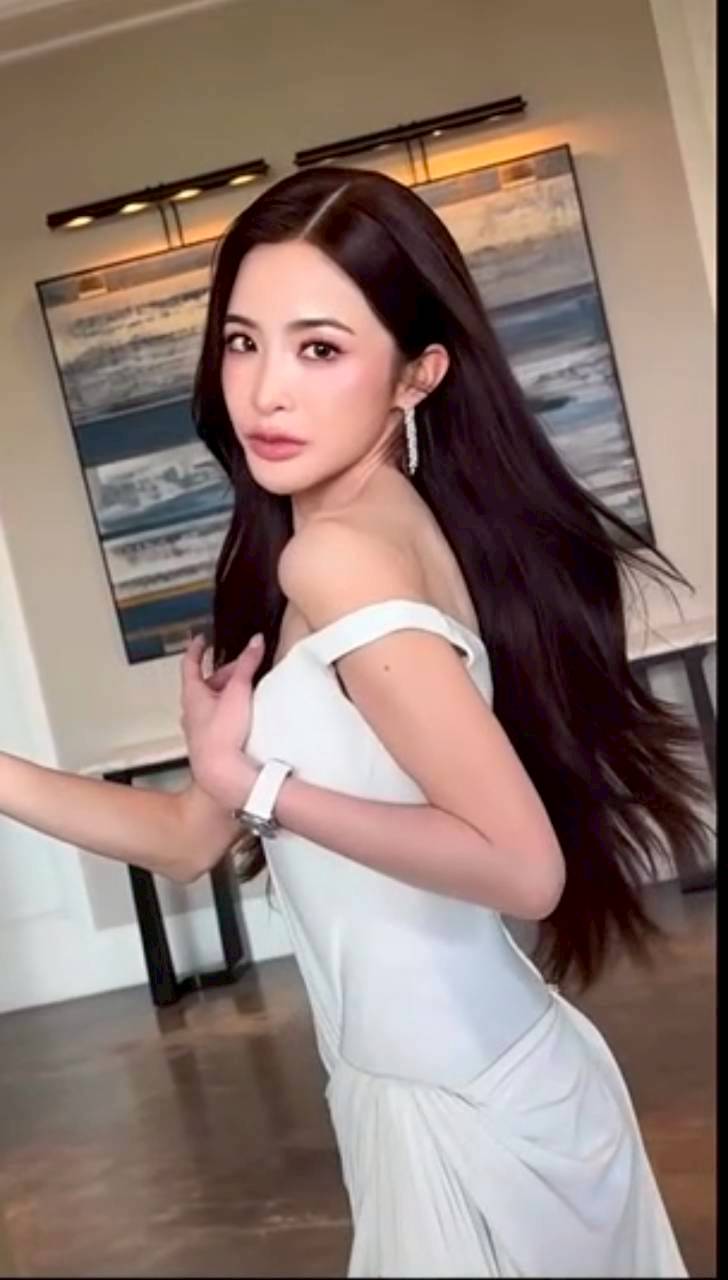 มายด์ พาย