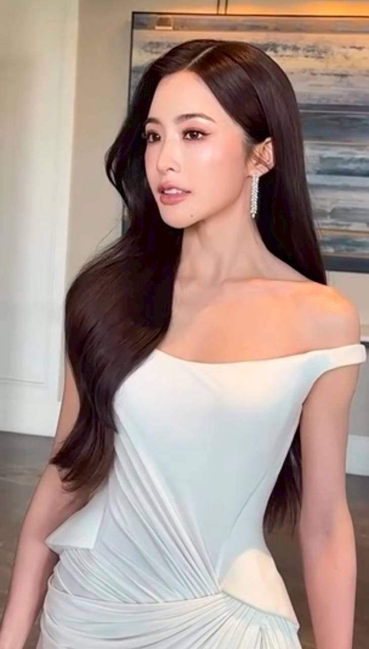 มายด์ พาย