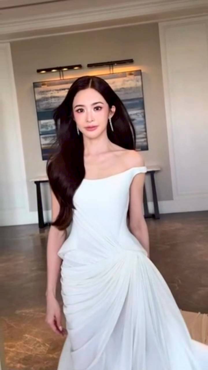 มายด์ พาย